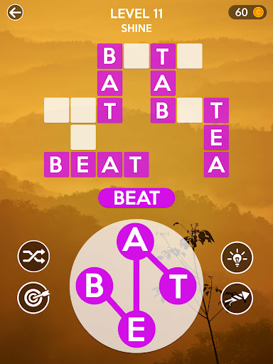 screenshot6