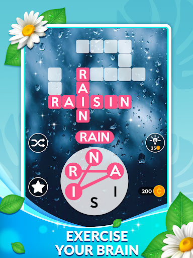 screenshot9