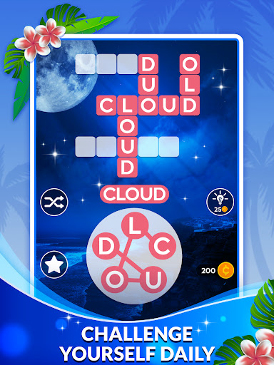 screenshot10