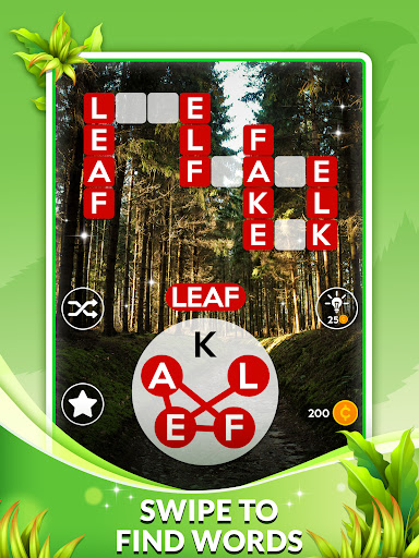 screenshot11