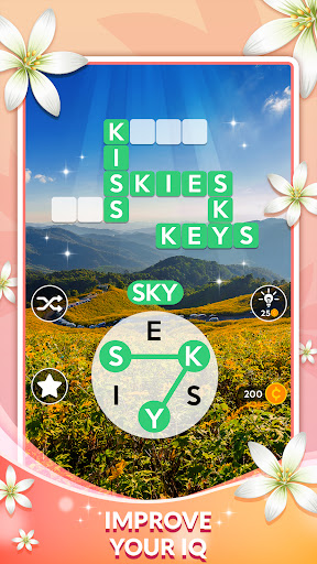 screenshot12
