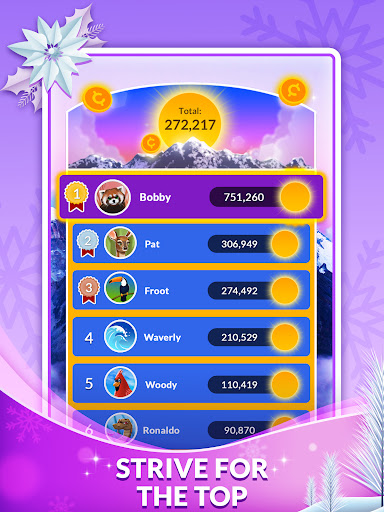 screenshot13
