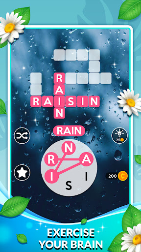 screenshot15