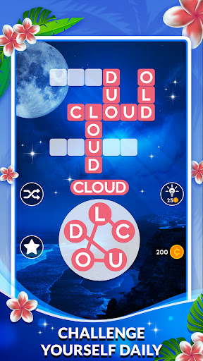 screenshot16