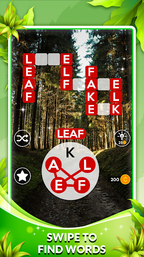 screenshot17