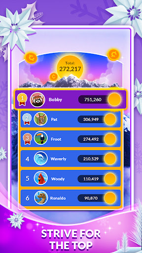 screenshot18