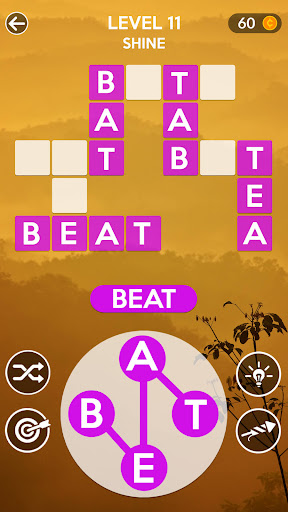 screenshot19
