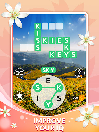 screenshot21