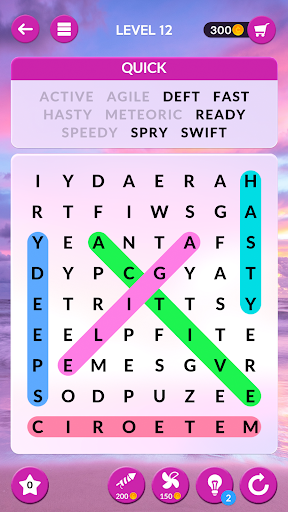 screenshot1