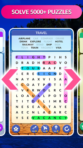 screenshot15