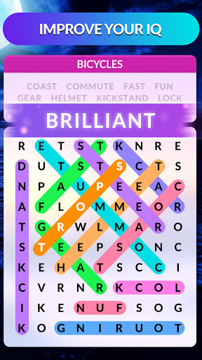 screenshot18