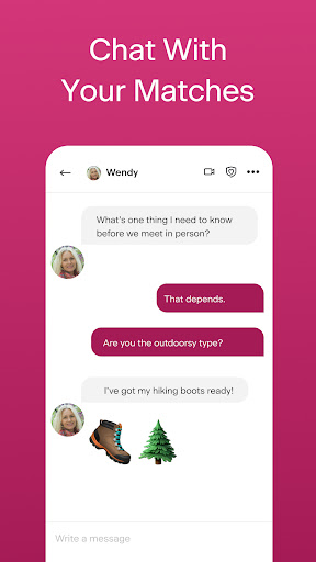 screenshot3