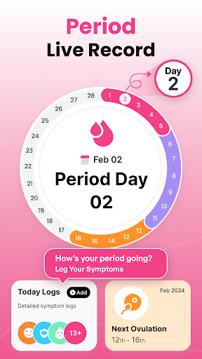 screenshot1