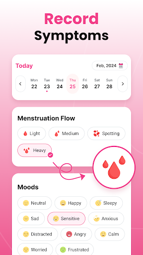 screenshot3