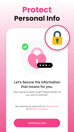 screenshot4