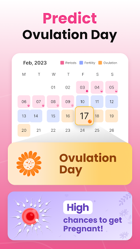 screenshot9