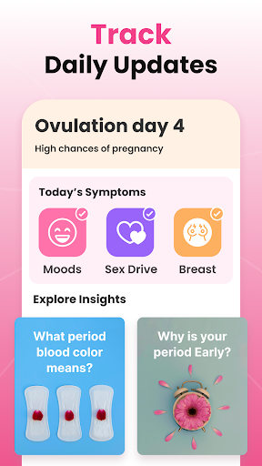 screenshot13