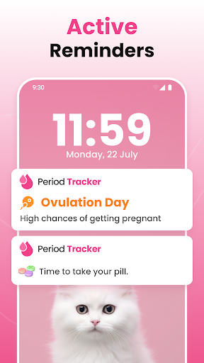 screenshot14