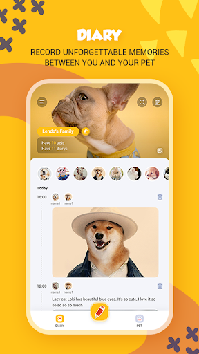 screenshot1