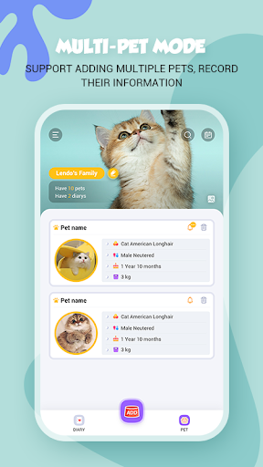 screenshot3