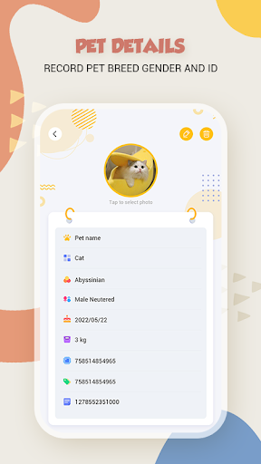 screenshot4