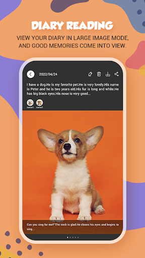 screenshot5
