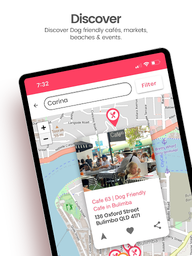 screenshot8