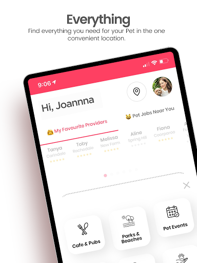 screenshot10
