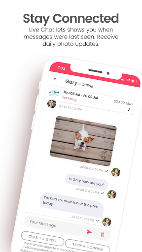 screenshot12