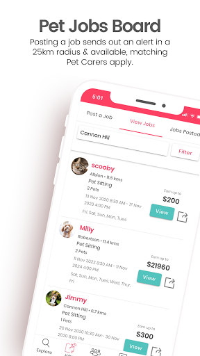 screenshot14