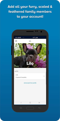 screenshot4