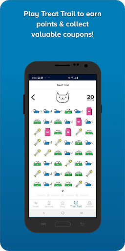 screenshot6