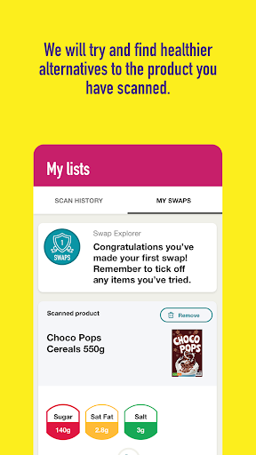 screenshot4
