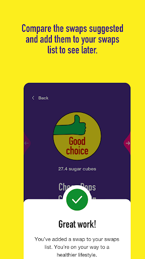 screenshot7
