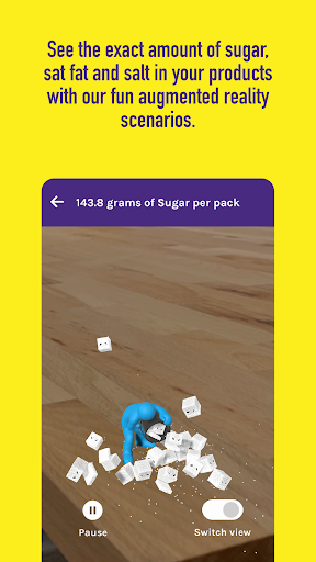 screenshot8