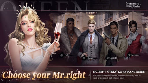 screenshot1