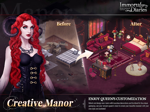 screenshot3