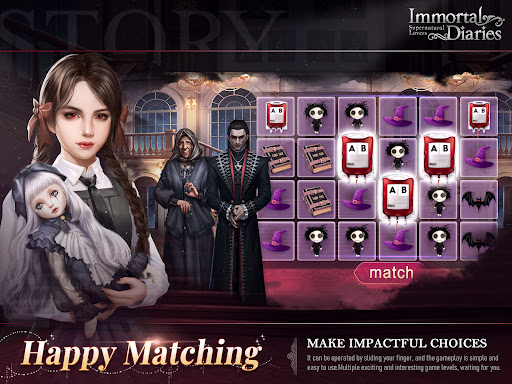 screenshot7