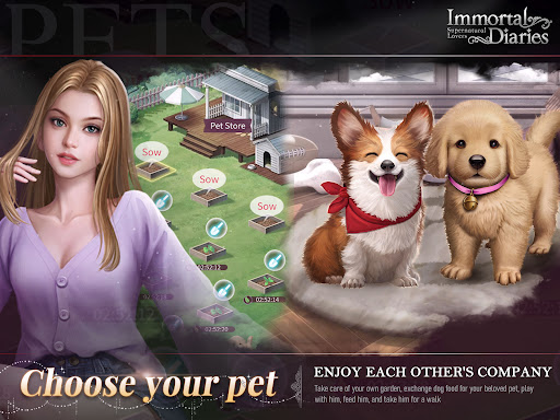 screenshot8