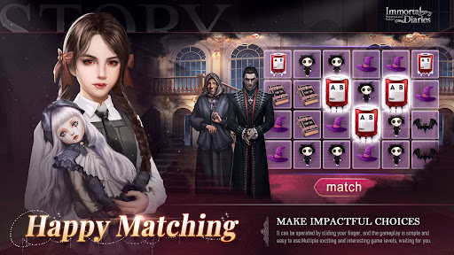 screenshot11