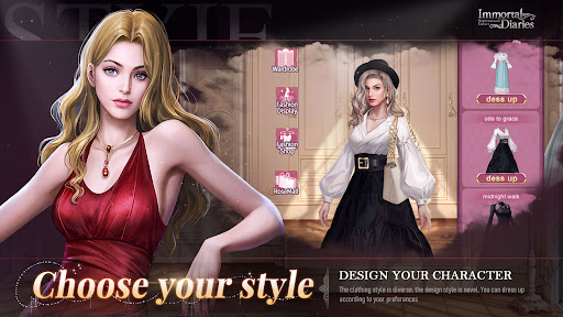 screenshot12