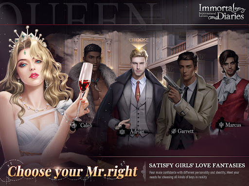 screenshot16