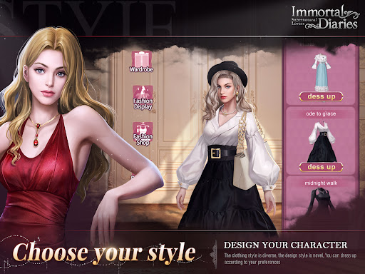 screenshot17