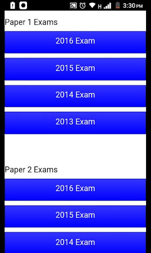 screenshot4