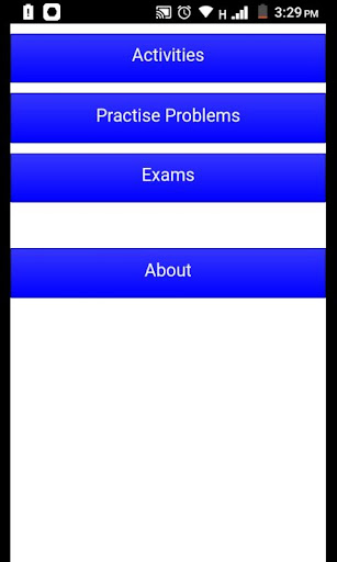 screenshot5