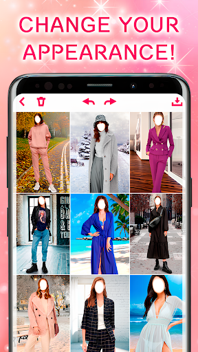 screenshot10