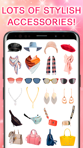 screenshot11