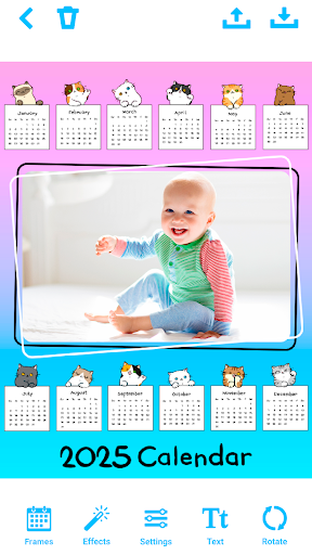 screenshot16