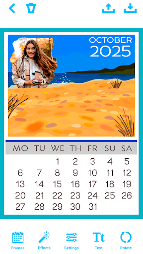 screenshot22