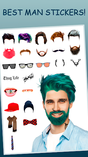 screenshot9